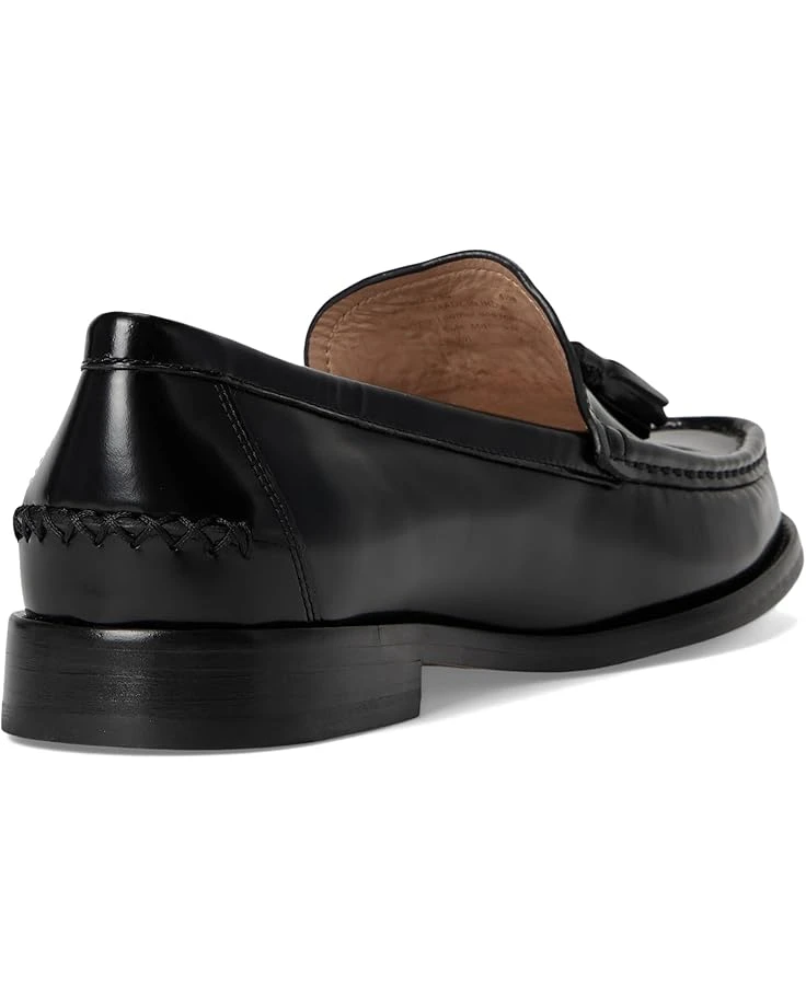 Cole Haan Lana Lux Tassel Loafers 5 Cole Haan Lana Lux Tassel Loafers - Image 5