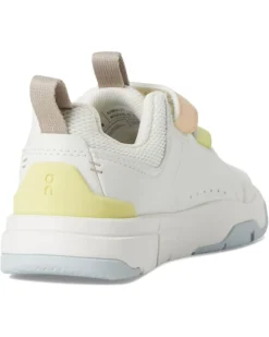 On Kids The Roger Kids (Little Kid) | Sneakers & Athletic Shoes -Shoes For Every Day 61TcBfl4RxL. AC SR736920