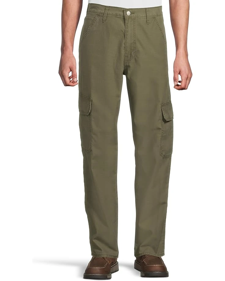 Levi's® Premium 568 Loose Straight Cargo | Jeans 1 Levi's® Premium 568 Loose Straight Cargo | Jeans