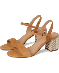 Cole Haan Josie Block Heel Sandal (65 mm) | Heels 38 Cole Haan Josie Block Heel Sandal (65 mm) | Heels -Shoes For Every Day 61TmYL5bn9L. AC SR736920