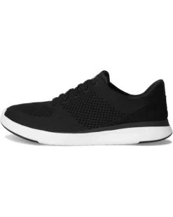 KIZIK Lima Hands-Free | Sneakers & Athletic Shoes 12 KIZIK Lima Hands-Free | Sneakers & Athletic Shoes -Shoes For Every Day 61TmjvPfgoL. AC SR736920