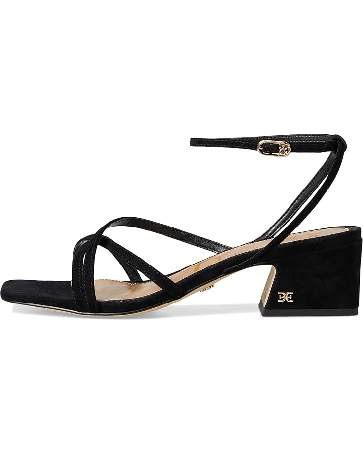 Sam Edelman Whitley | Heels 4 Sam Edelman Whitley | Heels - Image 4