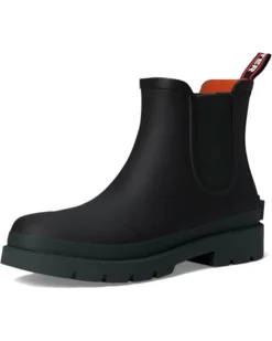 Hunter Orford | Boots 17 Hunter Orford | Boots -Shoes For Every Day 61ToRVMYkL. AC SR736920