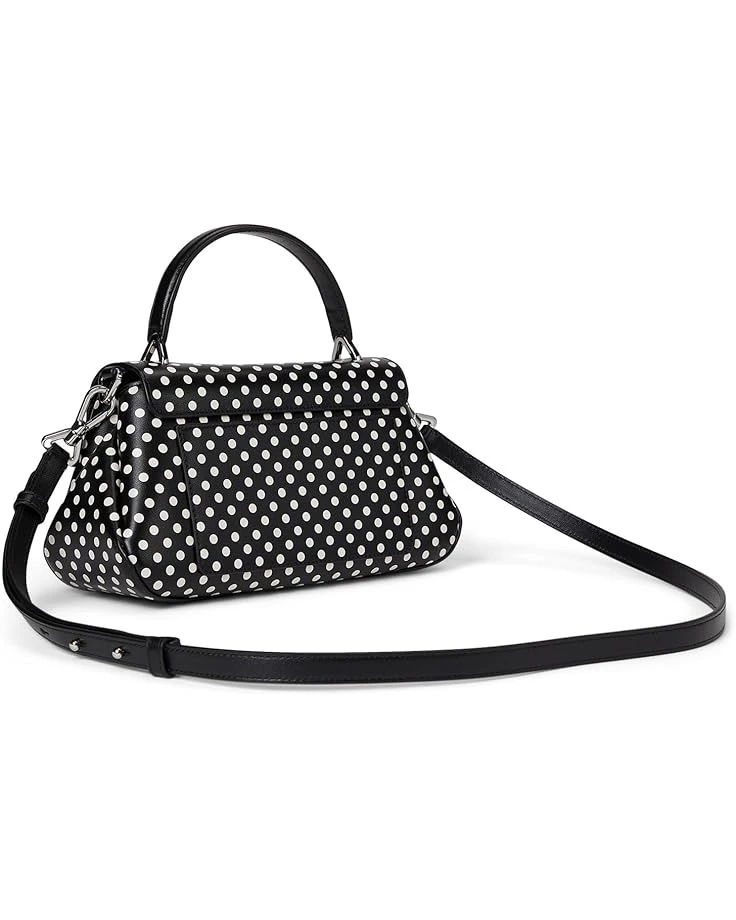 Kate Spade New York Grace Dot Top Handle | Handbags 2 Kate Spade New York Grace Dot Top Handle | Handbags - Image 2