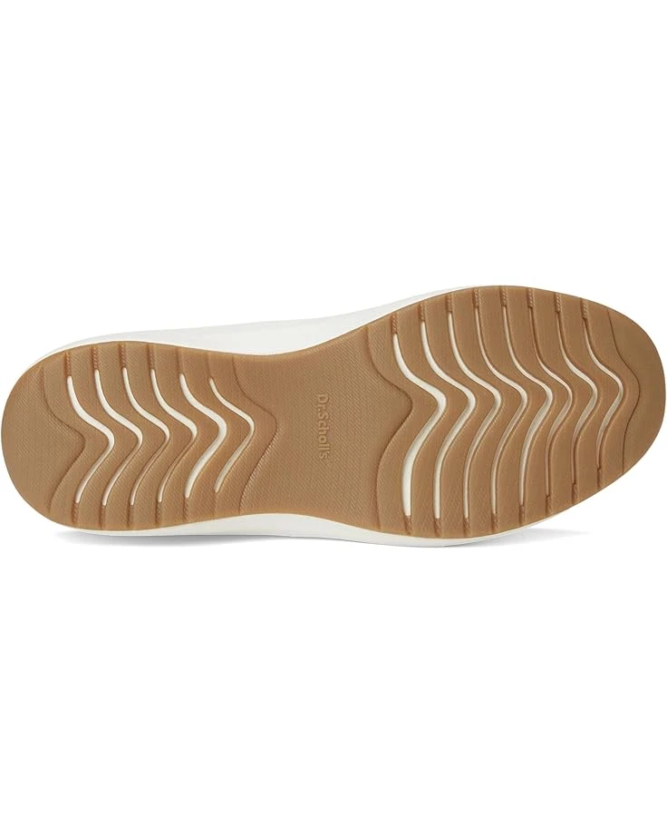 Dr. Scholl's Feel At Ease | Sneakers & Athletic Shoes 3 Dr. Scholl's Feel At Ease | Sneakers & Athletic Shoes - Image 3