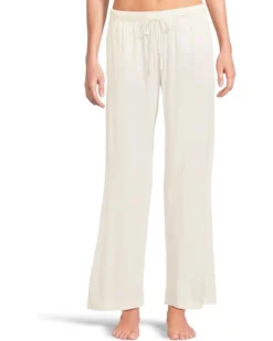 Eberjey Gisele Pants | Sleepwear