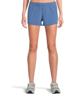 New Balance RC Short 3" | Shorts 19 New Balance RC Short 3" | Shorts -Shoes For Every Day 61Tr5HDF03L. AC SR736920