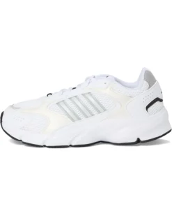 adidas Running CrazyChaos 2000 Sportswear Shoes | Sneakers & Athletic Shoes -Shoes For Every Day 61Tr79vuYL. AC SR736920