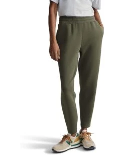 Varley The Slim Pants