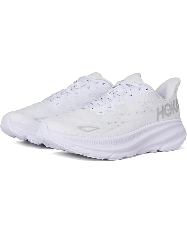 Hoka Clifton 9 | Sneakers & Athletic Shoes 22 Hoka Clifton 9 | Sneakers & Athletic Shoes - Image 22