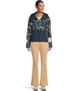 Columbia Hikebound™ Printed Jacket | Coats & Outerwear -Shoes For Every Day 61TtjBIfWwL. AC SR736920