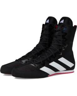 adidas Box Hog 4 | Sneakers & Athletic Shoes -Shoes For Every Day 61TugPzxLZL. AC SR736920