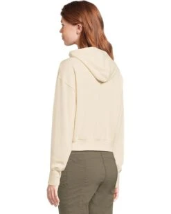 Prana Cozy Up Crop Hoodie | Sweaters -Shoes For Every Day 61Tva5sPz7L. AC SR736920