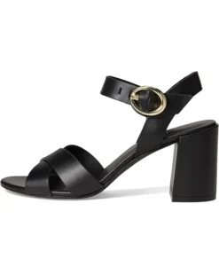 Stuart Weitzman Benni Block 75 | Heels -Shoes For Every Day 61Tx1VUwN4L. AC SR736920