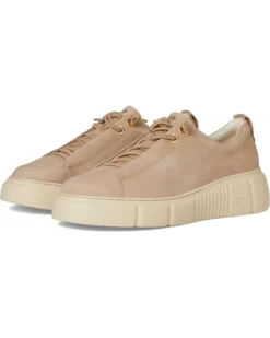 Paul Green Abbey Sneakers | Sneakers & Athletic Shoes