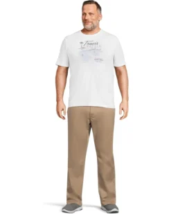 TravisMathew On Vacation | Shirts & Tops -Shoes For Every Day 61TxKs2YhsL. AC SR736920
