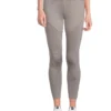 adidas by Stella McCartney TruePurpose Optime Training 7/8 Leggings JJ0147 | Pants