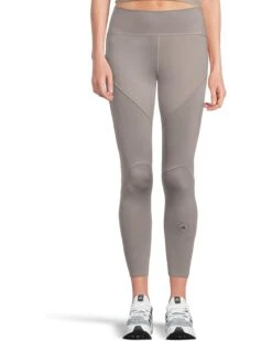 adidas by Stella McCartney TruePurpose Optime Training 7/8 Leggings JJ0147 | Pants
