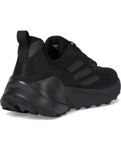 adidas Outdoor Terrex Trailmaker 2.0 Hiking Shoes 12 adidas Outdoor Terrex Trailmaker 2.0 Hiking Shoes -Shoes For Every Day 61Tzsd63rgL. AC SR736920