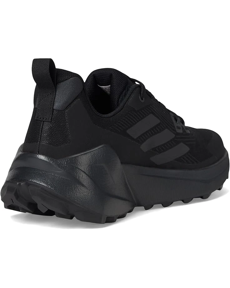 adidas Outdoor Terrex Trailmaker 2.0 Hiking Shoes 5 adidas Outdoor Terrex Trailmaker 2.0 Hiking Shoes - Image 5