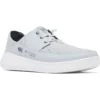 Columbia Boatside™ Breathe Relaxed PFG | Boat Shoes
