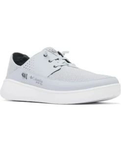 Columbia Boatside™ Breathe Relaxed PFG | Boat Shoes