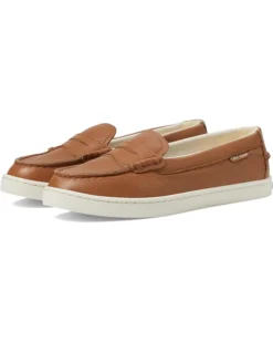 Cole Haan Nantucket Penny | Loafers -Shoes For Every Day 61U1N8KRysL. AC SR736920
