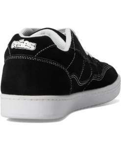 etnies Snake | Sneakers & Athletic Shoes -Shoes For Every Day 61U3TRcM9 L. AC SR736920