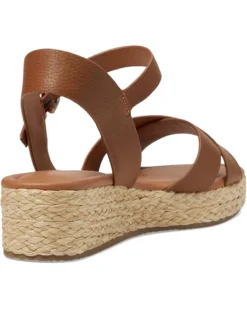 Dune London Linnie | Heels 11 Dune London Linnie | Heels -Shoes For Every Day 61U40nFq 3L. AC SR736920