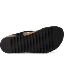 Taos Footwear MVP | Sandals -Shoes For Every Day 61U4FszSdcL. AC SR736920