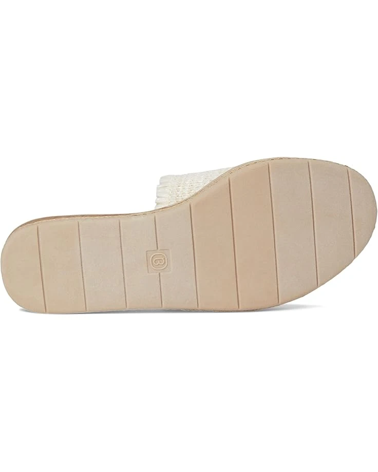 LifeStride Breezy Slides | Sandals 3 LifeStride Breezy Slides | Sandals - Image 3