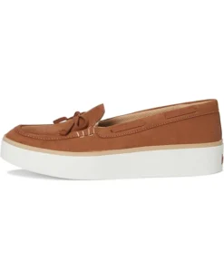 Dr. Scholl's Madison Sea Boats | Flats -Shoes For Every Day 61U52TaVXdL. AC SR736920