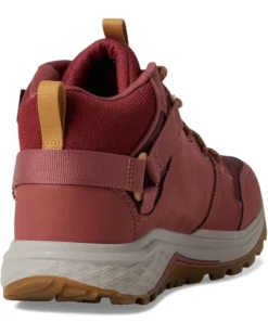 Teva Grandview GTX | Hiking -Shoes For Every Day 61U5JxulWnL. AC SR736920