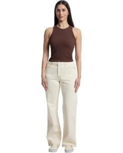 Levi's® Womens '94 Baggy Boot | Jeans -Shoes For Every Day 61U6bWEKztL. AC SR736920