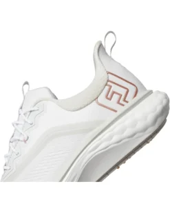 FootJoy FJ Quantum Golf Shoes | Sneakers & Athletic Shoes 12 FootJoy FJ Quantum Golf Shoes | Sneakers & Athletic Shoes -Shoes For Every Day 61U9AgPXML. AC SR736920