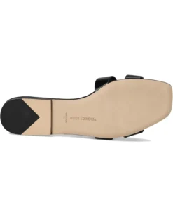 Veronica Beard Via Slide | Sandals -Shoes For Every Day 61U9sGSX20L. AC SR736920