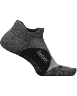 Feetures Elite Ultra Light No Show Tab | Socks -Shoes For Every Day 61UA 2kuJIL. AC SR736920