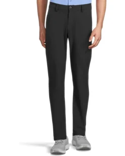 Under Armour Golf Tech Tapered Pants