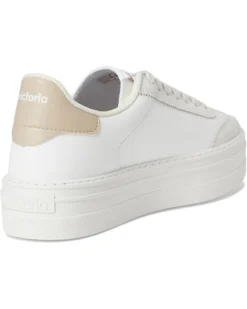 victoria Barcelona Ciclista | Sneakers & Athletic Shoes 12 victoria Barcelona Ciclista | Sneakers & Athletic Shoes -Shoes For Every Day 61UB PQezgL. AC SR736920