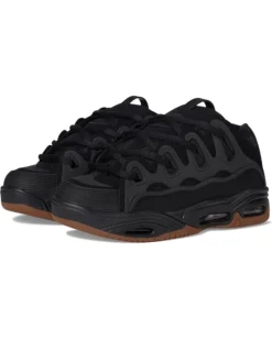 Osiris D3 2001 | Sneakers & Athletic Shoes 27 Osiris D3 2001 | Sneakers & Athletic Shoes -Shoes For Every Day 61UBm1YhIiL. AC SR736920