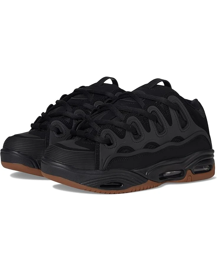 Osiris D3 2001 | Sneakers & Athletic Shoes 8 Osiris D3 2001 | Sneakers & Athletic Shoes - Image 8