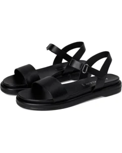 Anne Klein Elani | Sandals