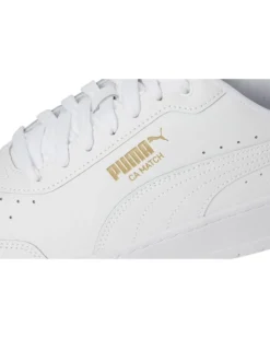 PUMA CA Match Sneakers | Sneakers & Athletic Shoes 14 PUMA CA Match Sneakers | Sneakers & Athletic Shoes -Shoes For Every Day 61UCkmtJeL. AC SR736920