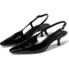 Kenneth Cole New York Martha | Heels
