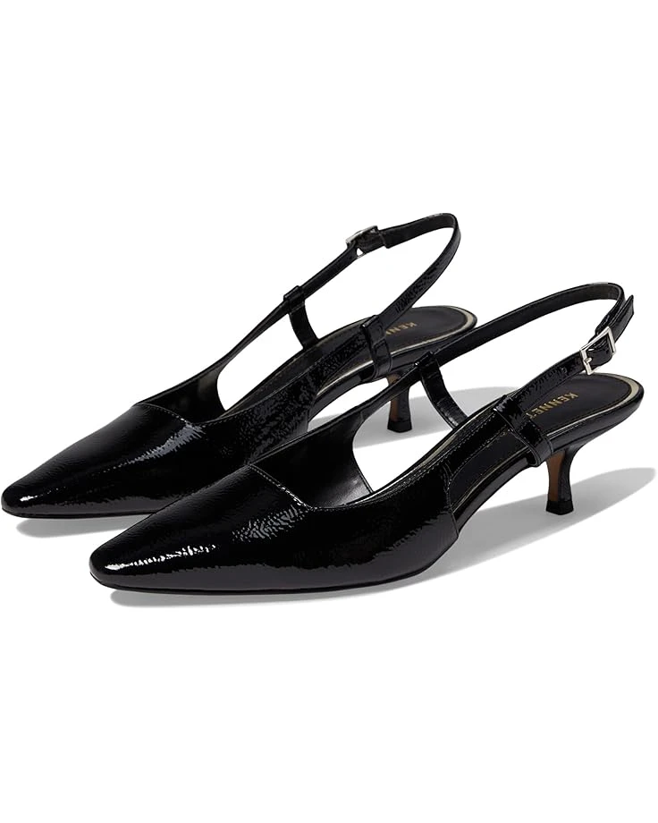 Kenneth Cole New York Martha | Heels 1 Kenneth Cole New York Martha | Heels