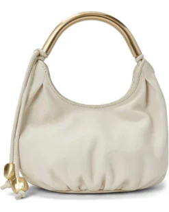 Madewell Sm Pouchette | Handbags -Shoes For Every Day 61UDO1Kw4SL. AC SR736920