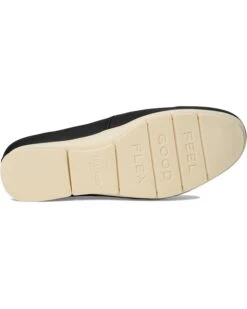 Dr. Scholl's Timeless | Flats 13 Dr. Scholl's Timeless | Flats -Shoes For Every Day 61UEO NWTML. AC SR736920