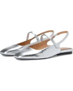 Naturalizer Connie | Flats 27 Naturalizer Connie | Flats -Shoes For Every Day 61UEgj8ri0L. AC SR736920