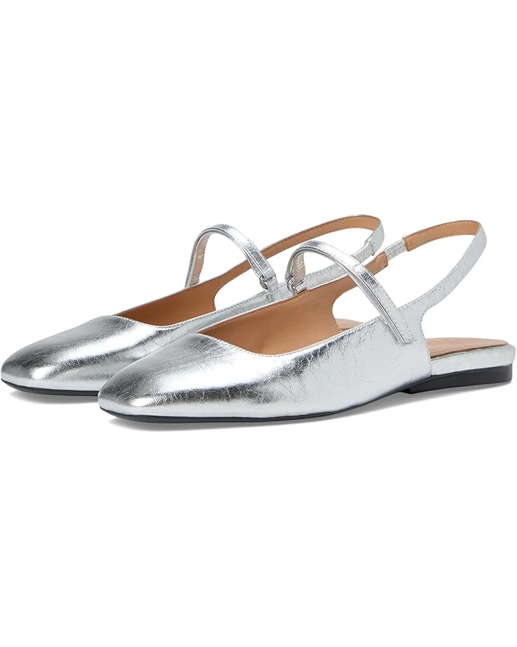 Naturalizer Connie | Flats 13 Naturalizer Connie | Flats - Image 13