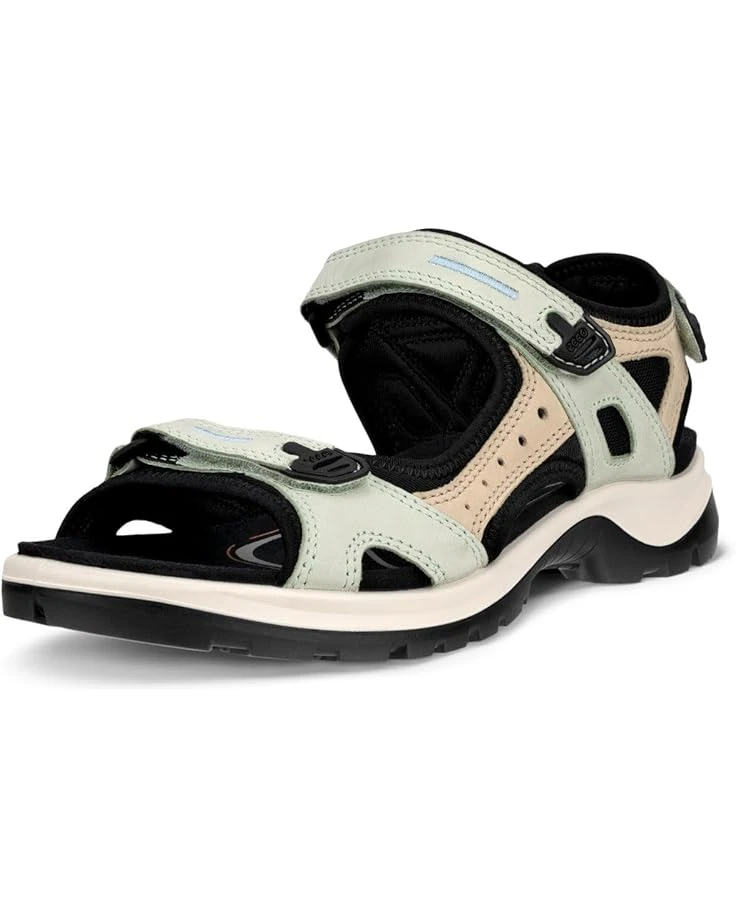 ECCO Sport Yucatan Sandal | Sandals 12 ECCO Sport Yucatan Sandal | Sandals - Image 12